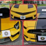 macau scam fi