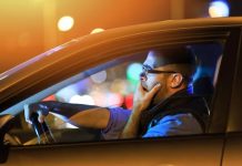 #Tips: 10 cara mudah dan berkesan hilangkan mengantuk semasa memandu