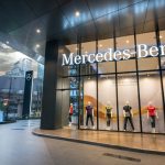 mercedes hap seng 04