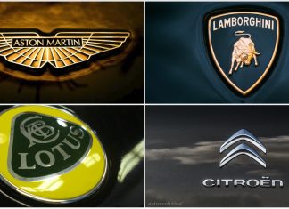 Ini 4 syarikat pengeluar kenderaan terkemuka di dunia yang dulu pernah dan hampir muflis