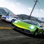 need for speed hot pursuit 2020 01