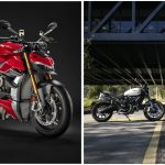 new ducati fi