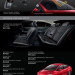 nissan almera 2020 pakej aksesori 02