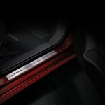 nissan almera 2020 pakej aksesori 06