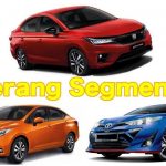 perang segmen B 02