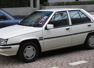 Pakar larang bawa kereta lebih usia 20 tahun, ini sebab kena guna insentif RM4k