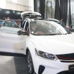 proton x50 booking 01