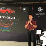 proton x50 details 08