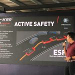 proton x50 details 09