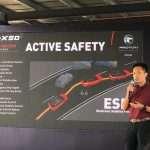 proton x50 details 10