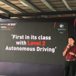 proton x50 details 11