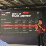 proton x50 details 12