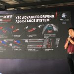 proton x50 details 13
