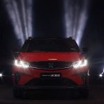 proton x50 launch thumb