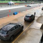 proton x50 sepang 01