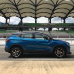 proton x50 sepang blue 01