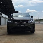 proton x50 sepang grey 06