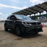 proton x50 sepang grey 07