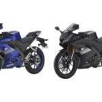r15