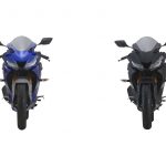 r15 2