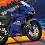 r15 fi