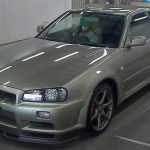 r34 1