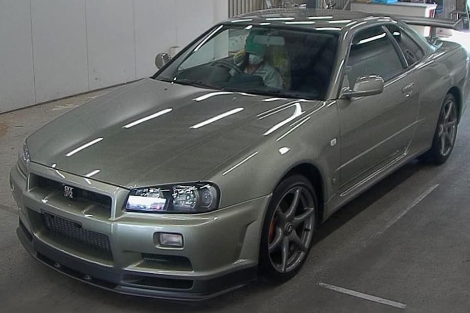 r34