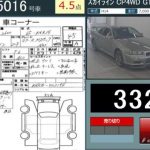 r34 11