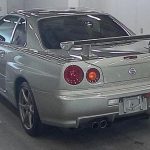 r34 2