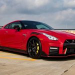 r35 1