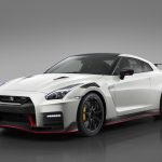 r35