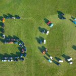 range-rover-50th-anniversary-2020-goodwood-1