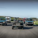 range-rover-50th-anniversary-2020-goodwood-10