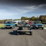 range-rover-50th-anniversary-2020-goodwood-11