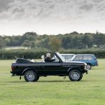 range-rover-50th-anniversary-2020-goodwood-12