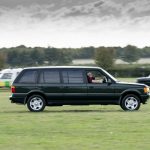 range-rover-50th-anniversary-2020-goodwood-13