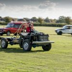 range-rover-50th-anniversary-2020-goodwood-14