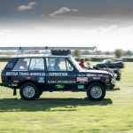 range-rover-50th-anniversary-2020-goodwood-15