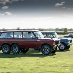 range-rover-50th-anniversary-2020-goodwood-16
