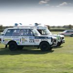 range-rover-50th-anniversary-2020-goodwood-17