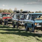 range-rover-50th-anniversary-2020-goodwood-18