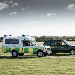 range-rover-50th-anniversary-2020-goodwood-19