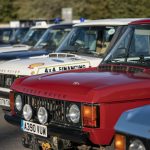 range-rover-50th-anniversary-2020-goodwood-2