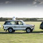 range-rover-50th-anniversary-2020-goodwood-20