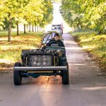 range-rover-50th-anniversary-2020-goodwood-22