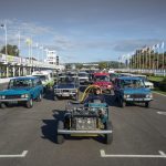 range-rover-50th-anniversary-2020-goodwood-23