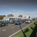 range-rover-50th-anniversary-2020-goodwood-4