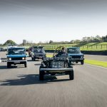 range-rover-50th-anniversary-2020-goodwood-5