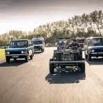range-rover-50th-anniversary-2020-goodwood-6
