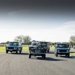 range-rover-50th-anniversary-2020-goodwood-7